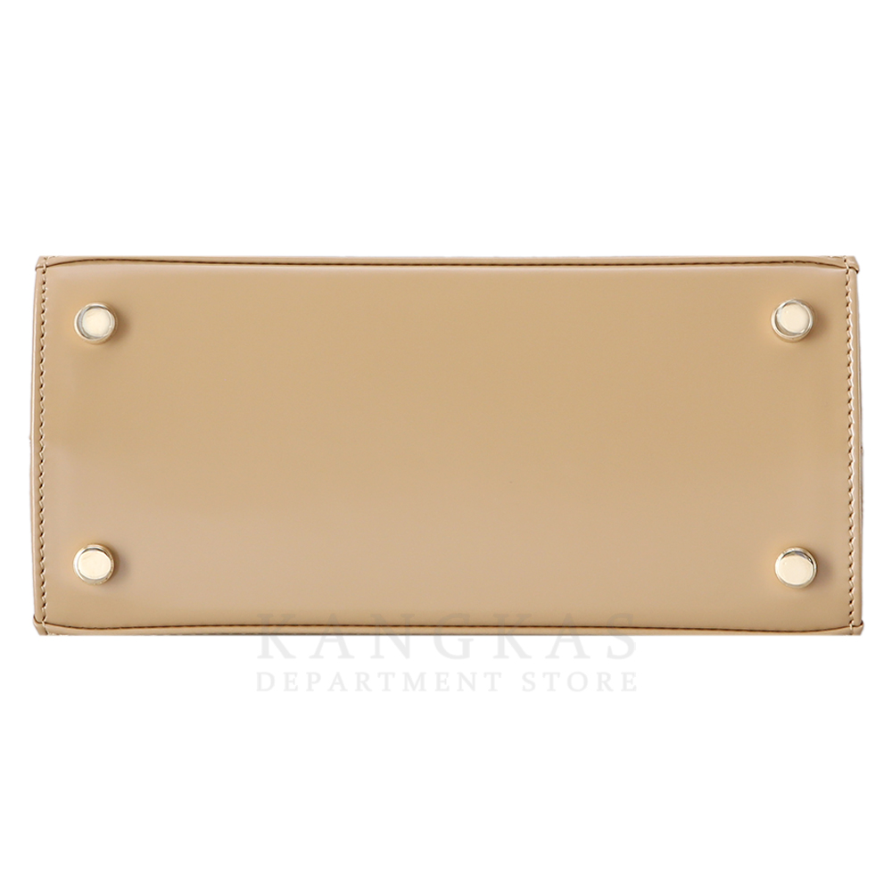 FERRAGAMO(USED)페레가모 켈리 스몰