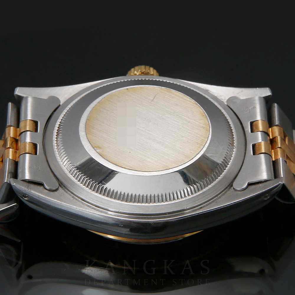 ROLEX(USED)로렉스 데이져스트 16233