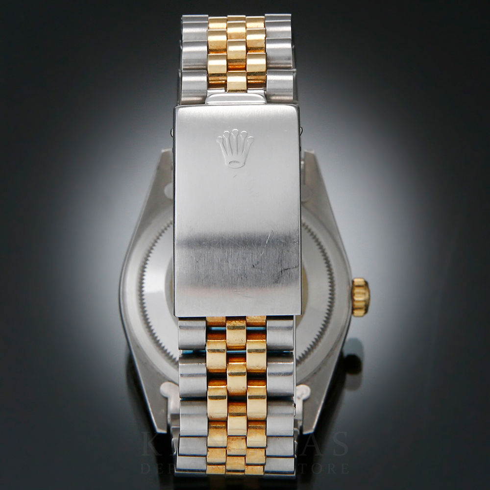 ROLEX(USED)로렉스 데이져스트 16233