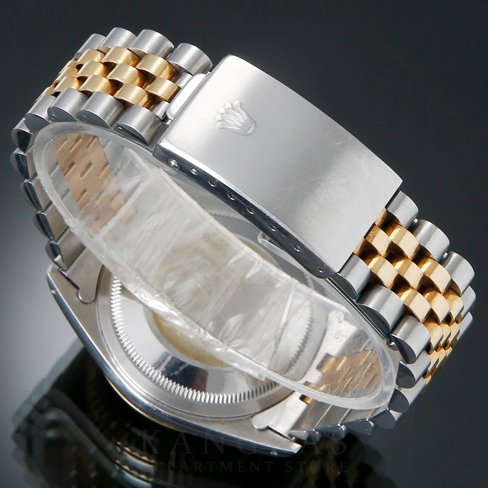 ROLEX(USED)로렉스 데이져스트 16233