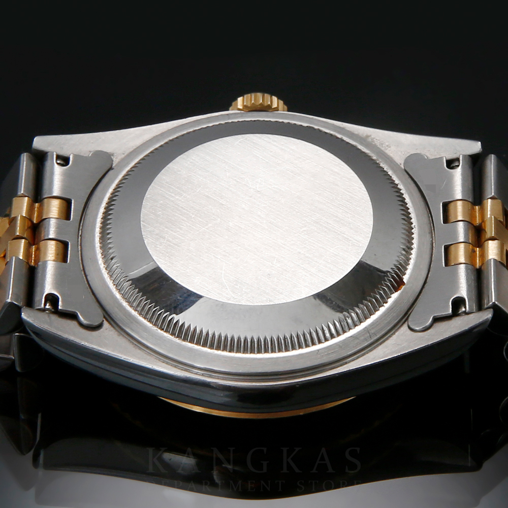 ROLEX(USED)로렉스 데이져스트 16233