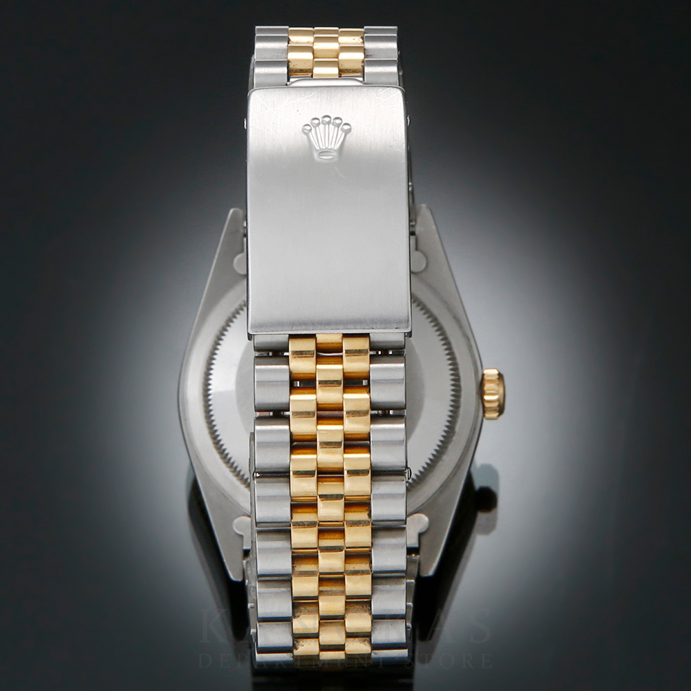 ROLEX(USED)로렉스 데이져스트 16233