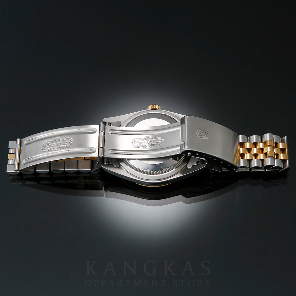 ROLEX(USED)로렉스 데이져스트 16233