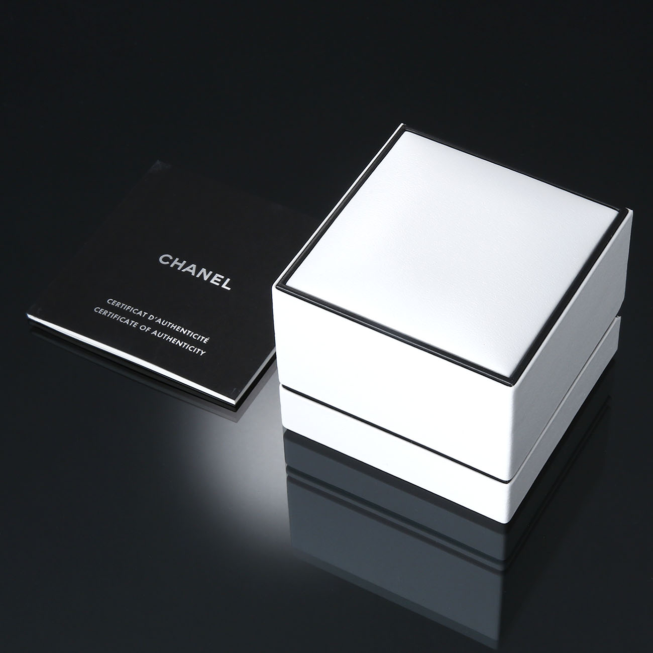 CHANEL(USED)샤넬 코코크러쉬 스몰