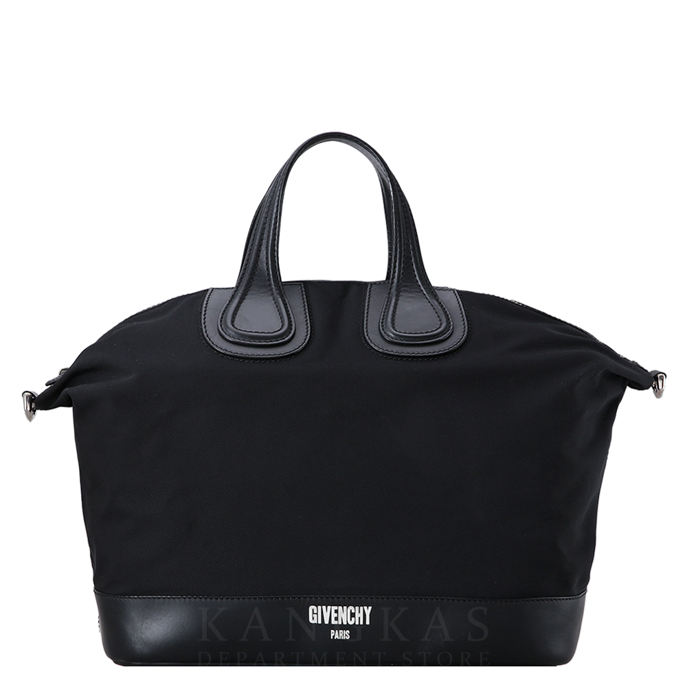 GIVENCHY(USED)지방시 나이팅게일