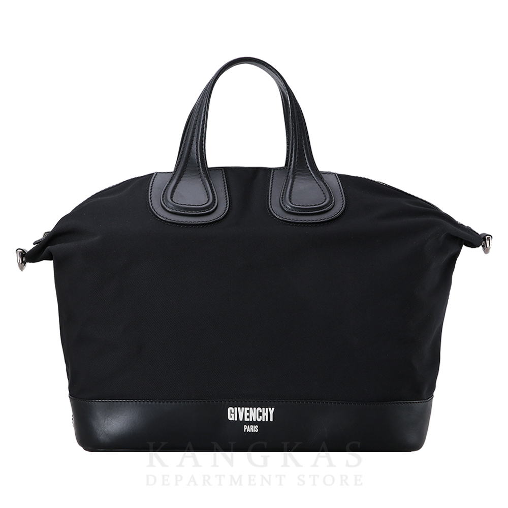 GIVENCHY(USED)지방시 나이팅게일
