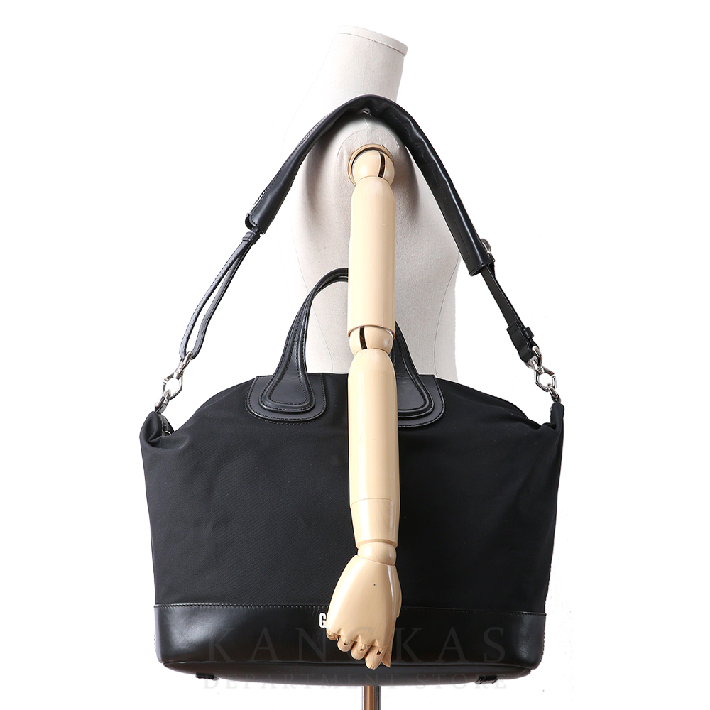 GIVENCHY(USED)지방시 나이팅게일