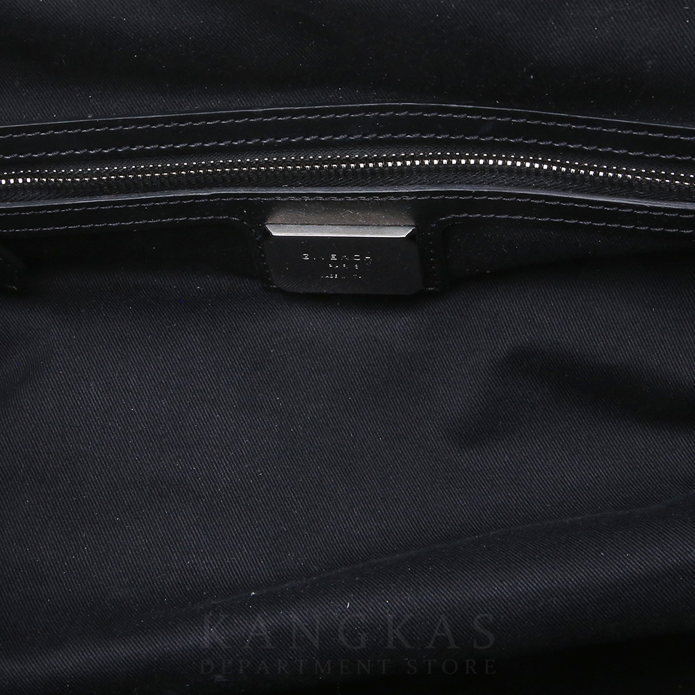 GIVENCHY(USED)지방시 나이팅게일