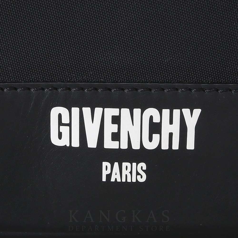 GIVENCHY(USED)지방시 나이팅게일