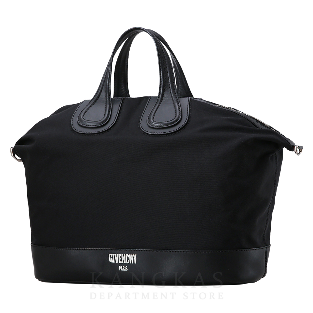 GIVENCHY(USED)지방시 나이팅게일