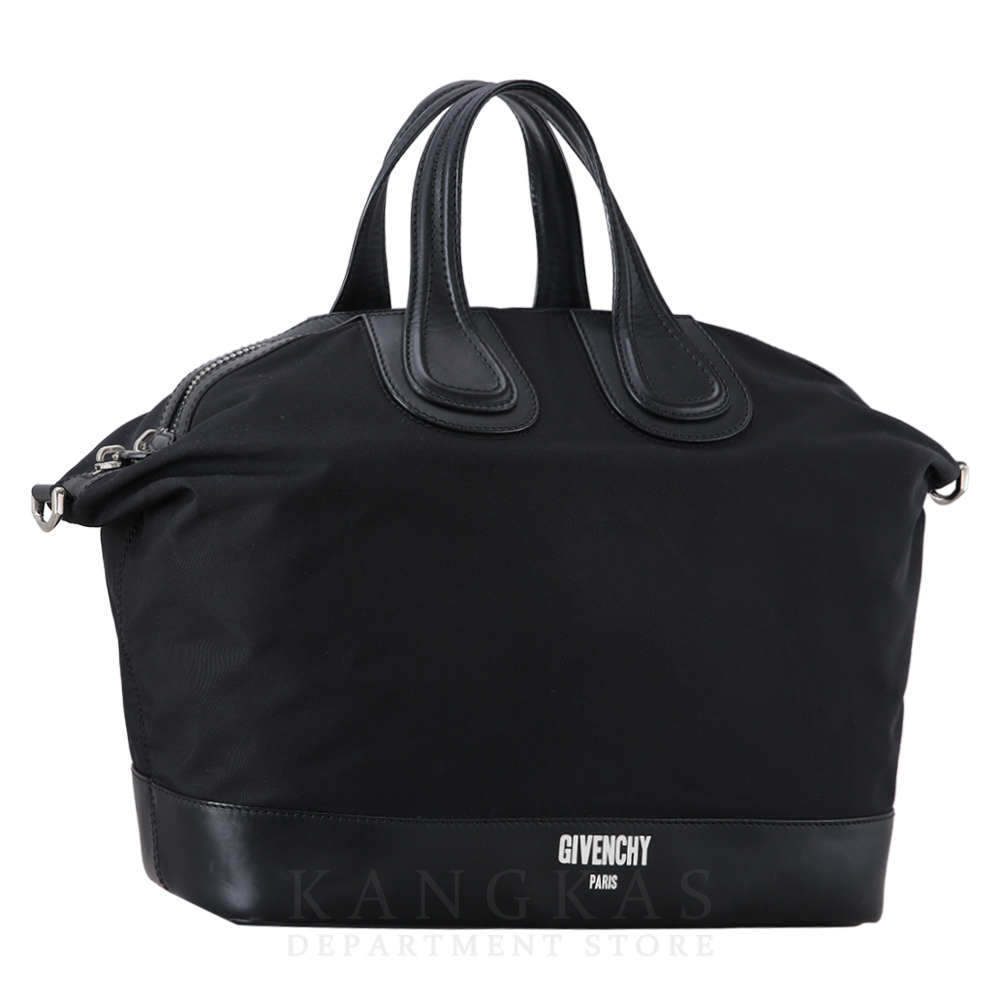 GIVENCHY(USED)지방시 나이팅게일