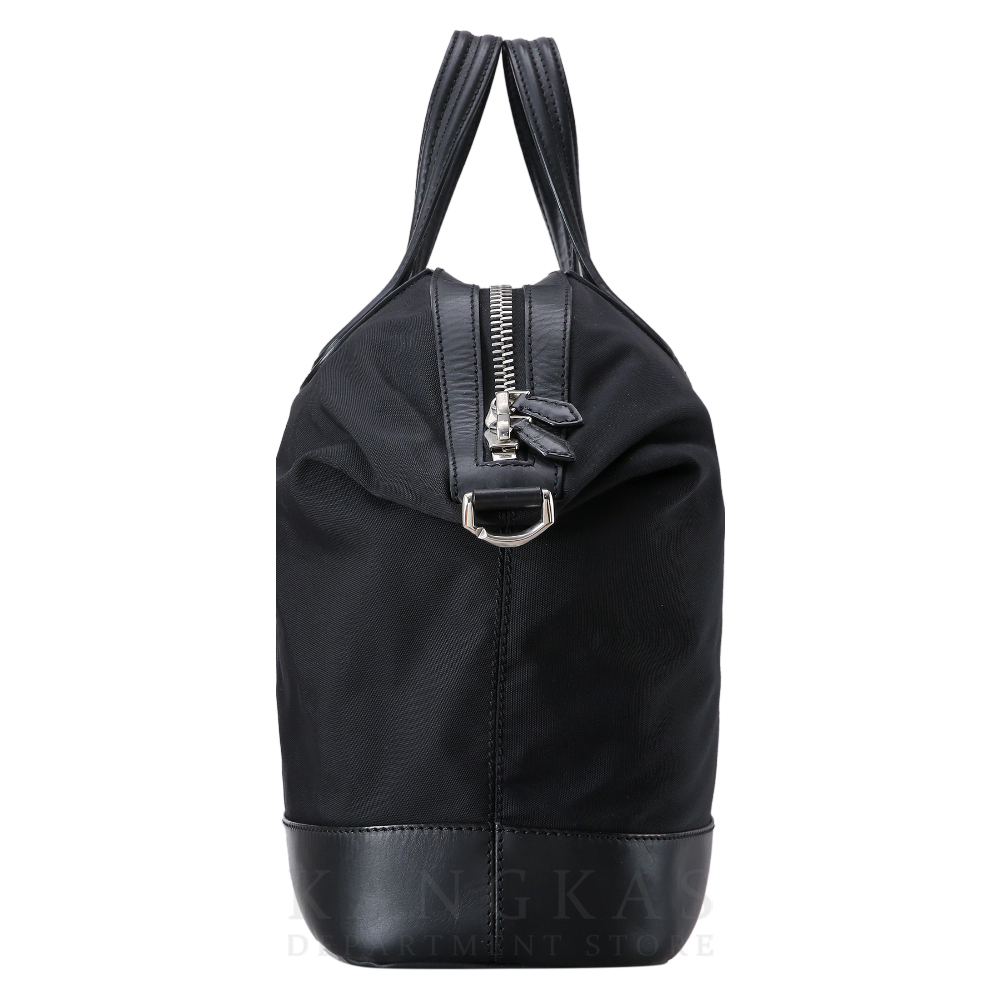 GIVENCHY(USED)지방시 나이팅게일