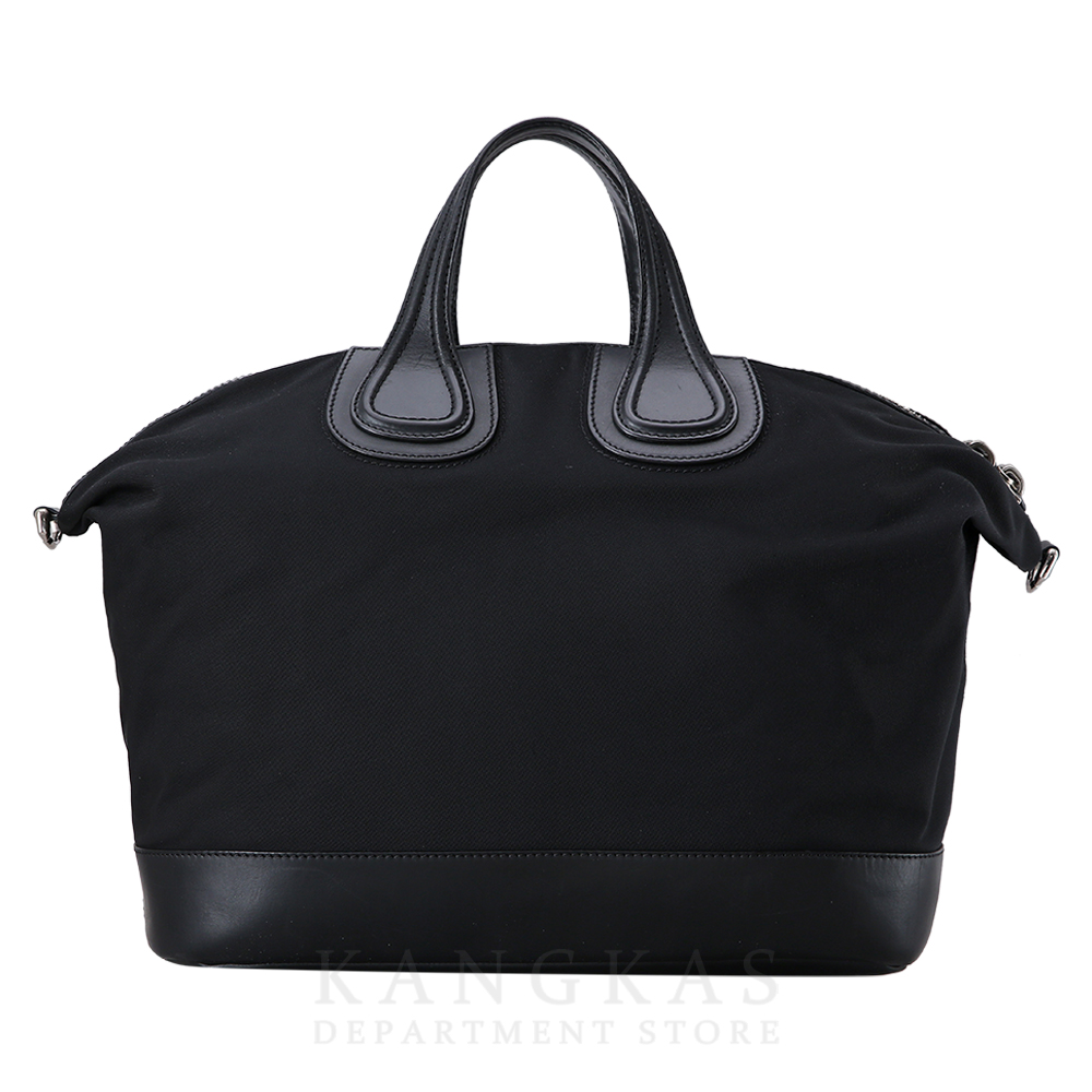 GIVENCHY(USED)지방시 나이팅게일