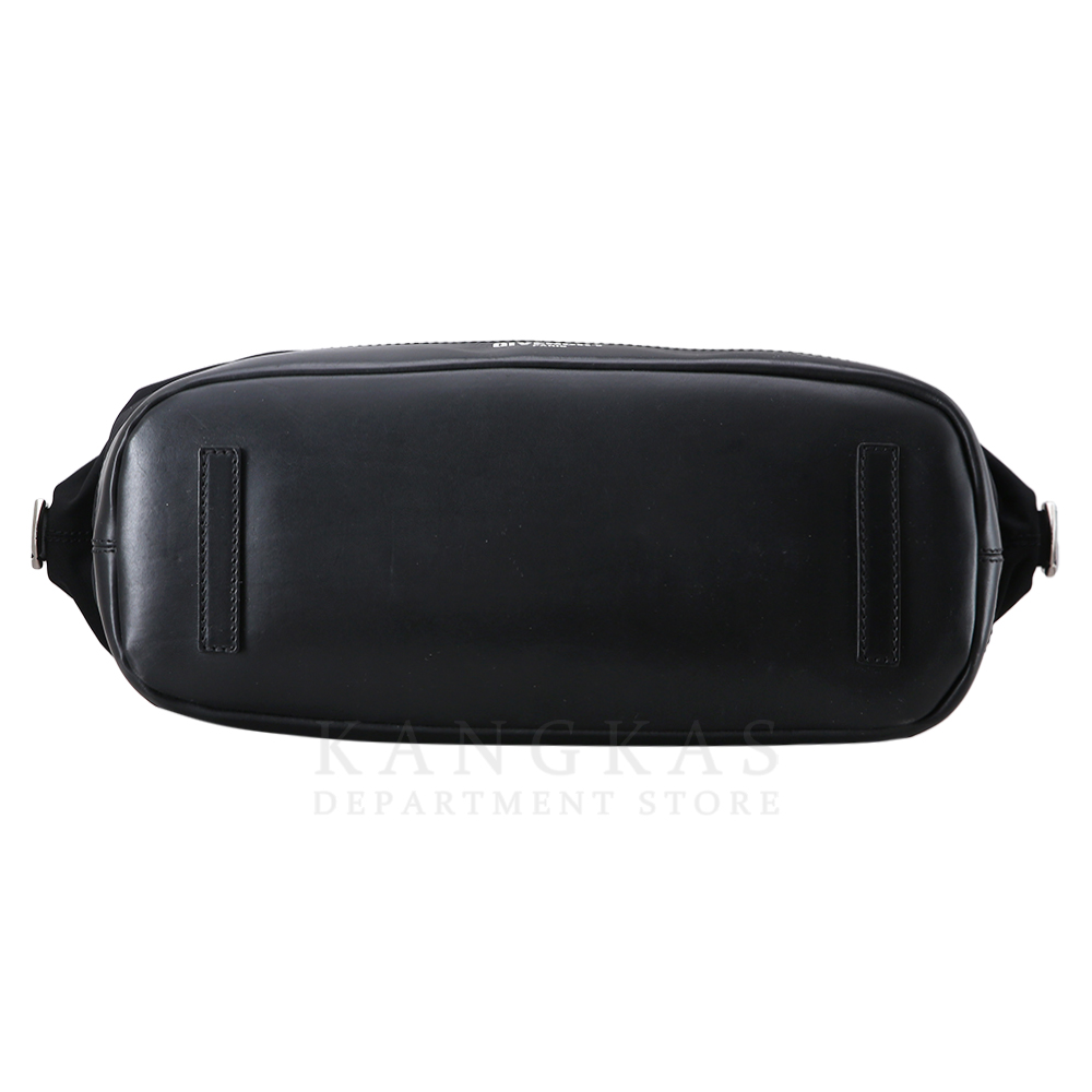 GIVENCHY(USED)지방시 나이팅게일