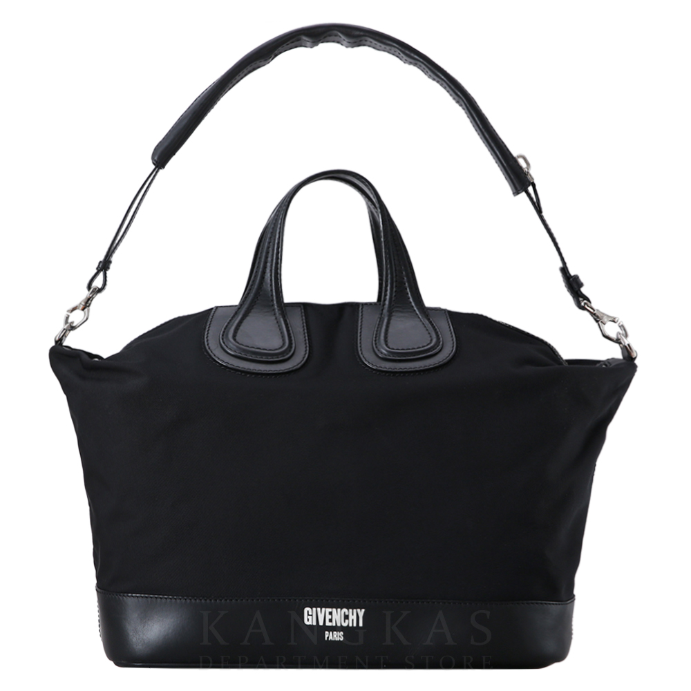 GIVENCHY(USED)지방시 나이팅게일