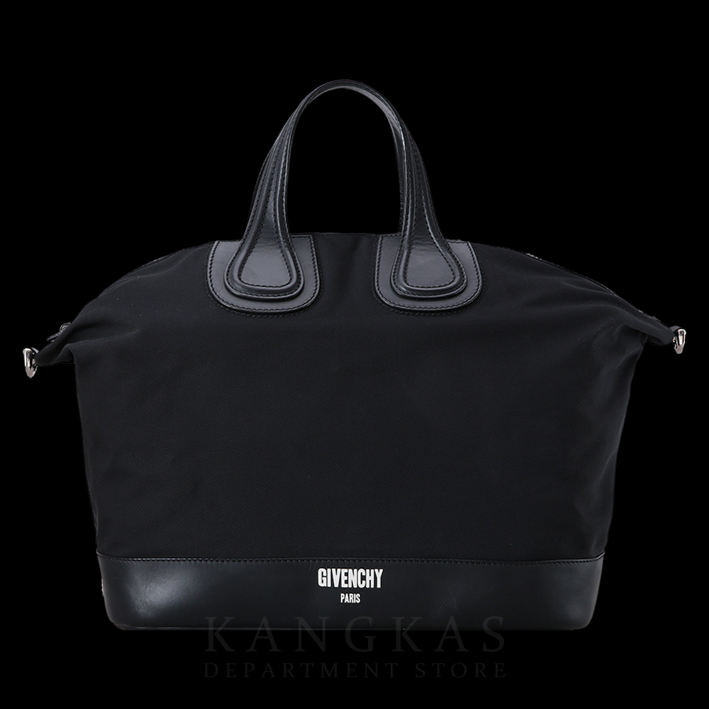 GIVENCHY(USED)지방시 나이팅게일