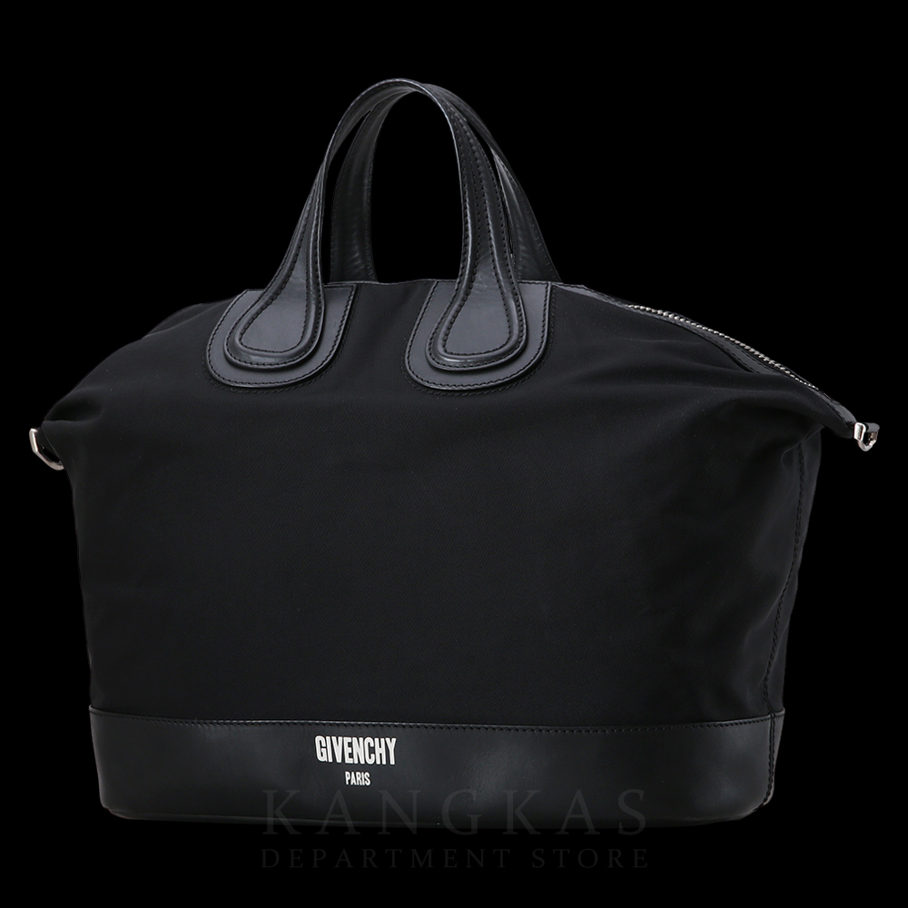 GIVENCHY(USED)지방시 나이팅게일