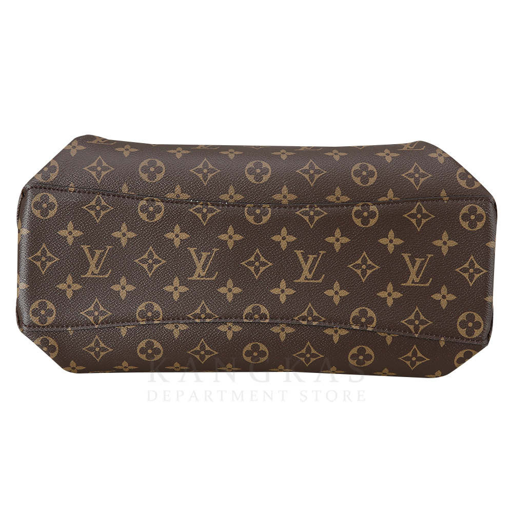 LOUIS VUITTON(USED)루이비통 모노그램 리볼리 MM