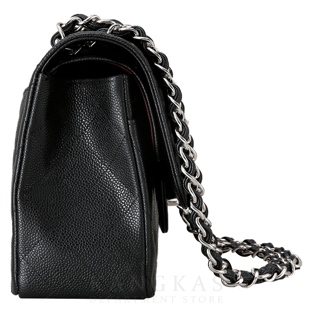 CHANEL(USED)샤넬 클래식 플랩백 라지