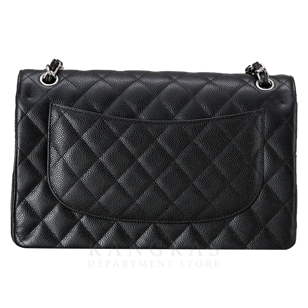 CHANEL(USED)샤넬 클래식 플랩백 라지