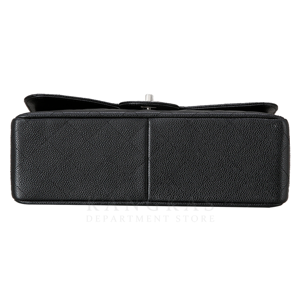 CHANEL(USED)샤넬 클래식 플랩백 라지