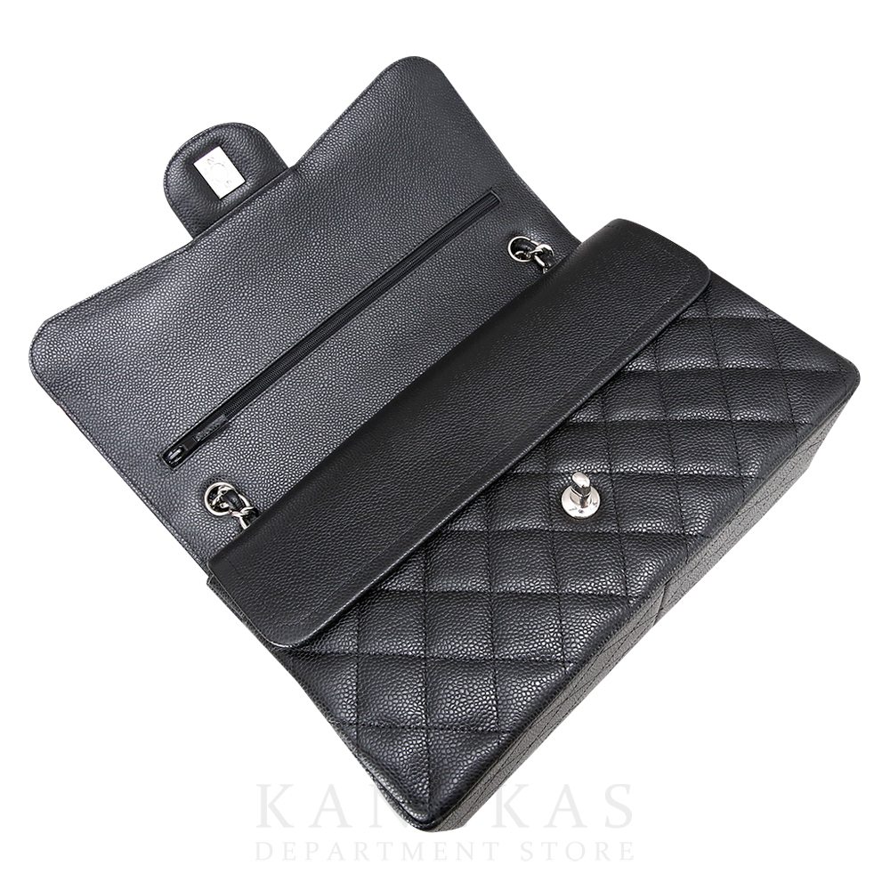 CHANEL(USED)샤넬 클래식 플랩백 라지