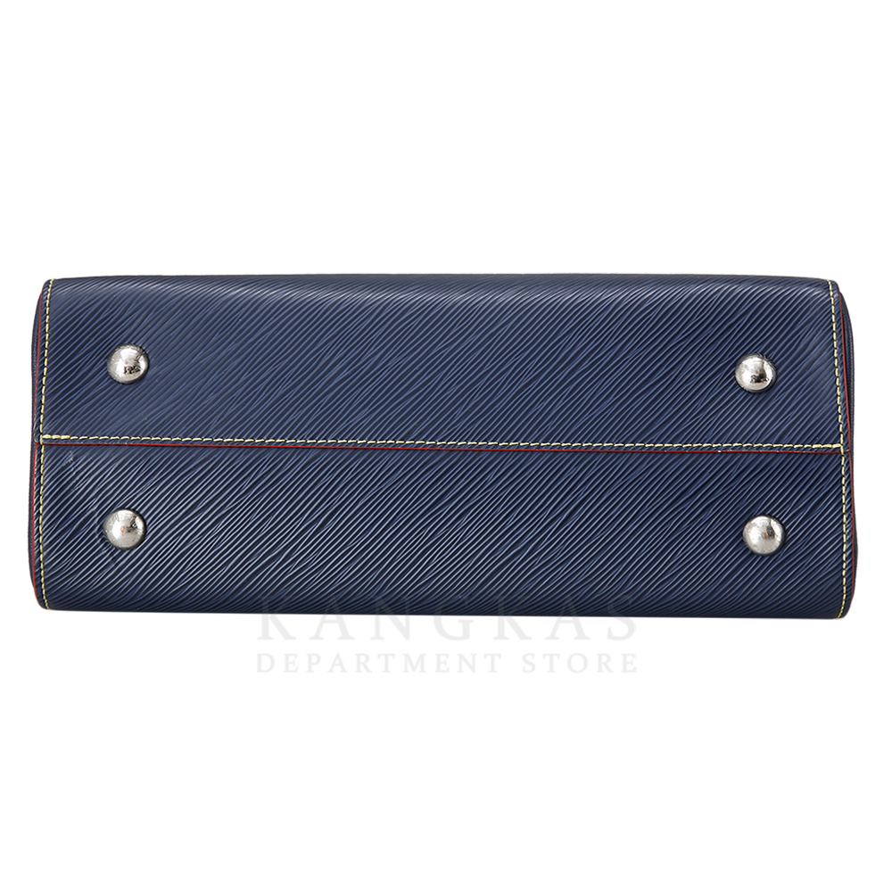 LOUIS VUITTON(USED)루이비통 에삐 트위스트 토트백