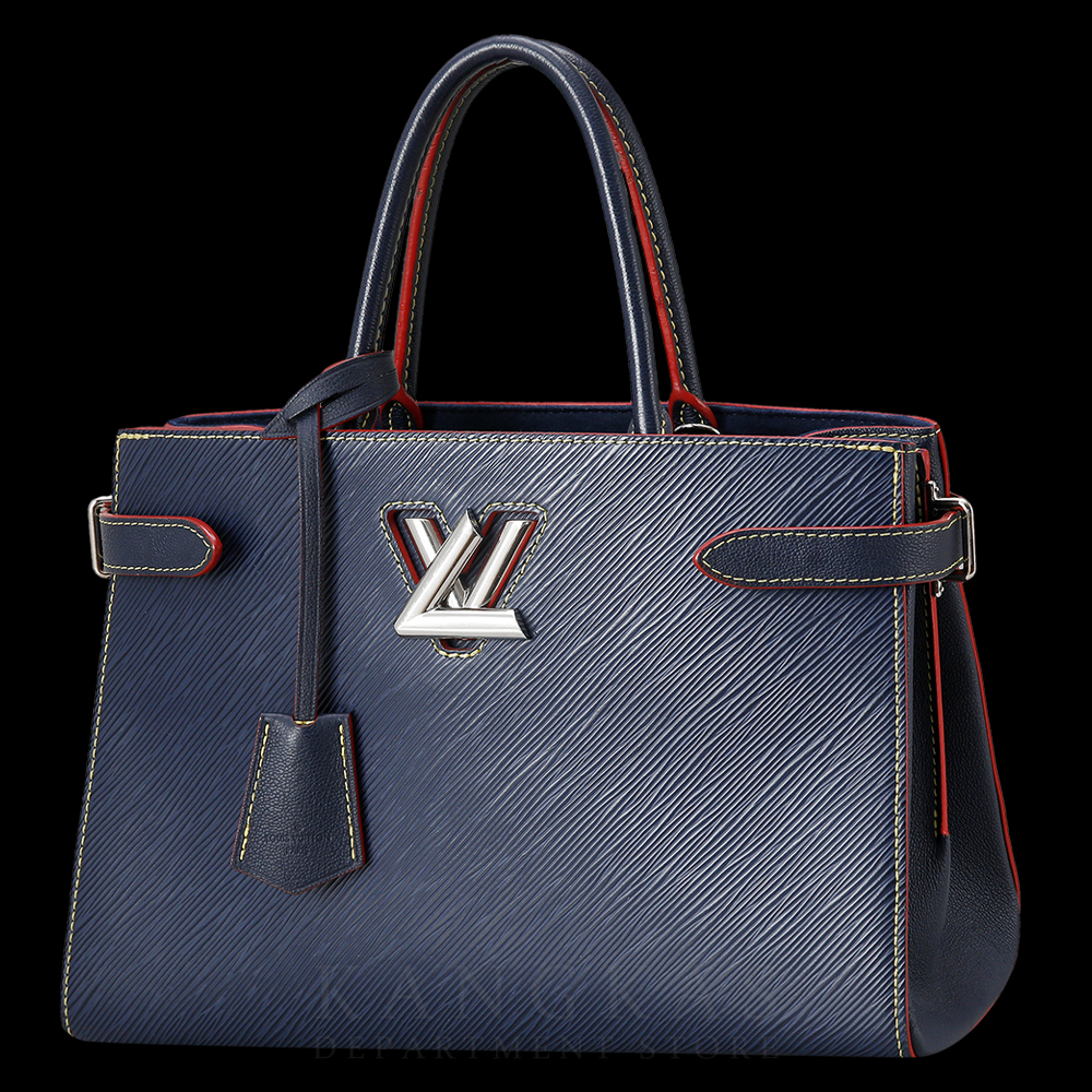 LOUIS VUITTON(USED)루이비통 에삐 트위스트 토트백
