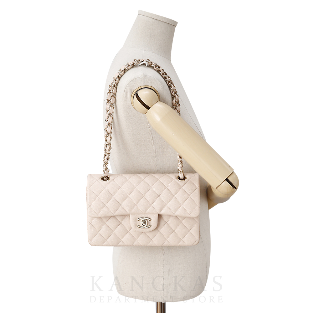 CHANEL(NEW)샤넬 클래식 플랩백 스몰 (새상품) NEW PRODUCT
