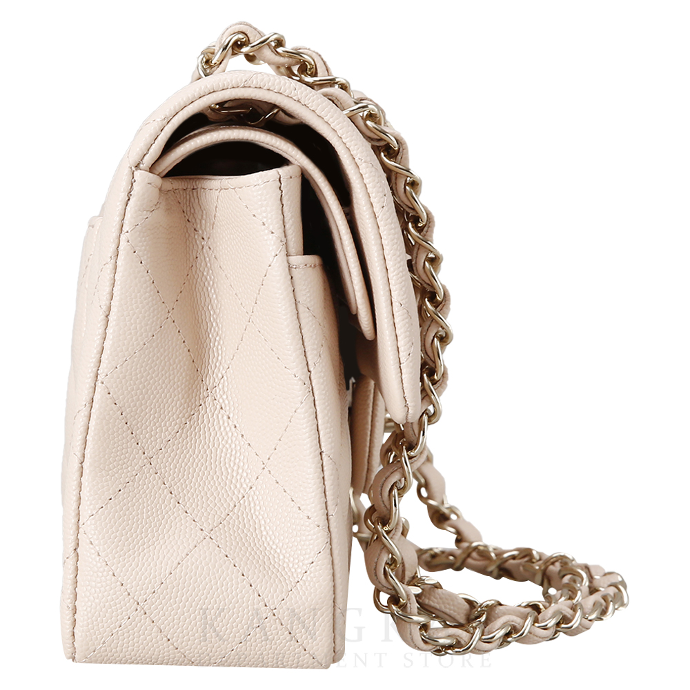 CHANEL(NEW)샤넬 클래식 플랩백 스몰 (새상품) NEW PRODUCT