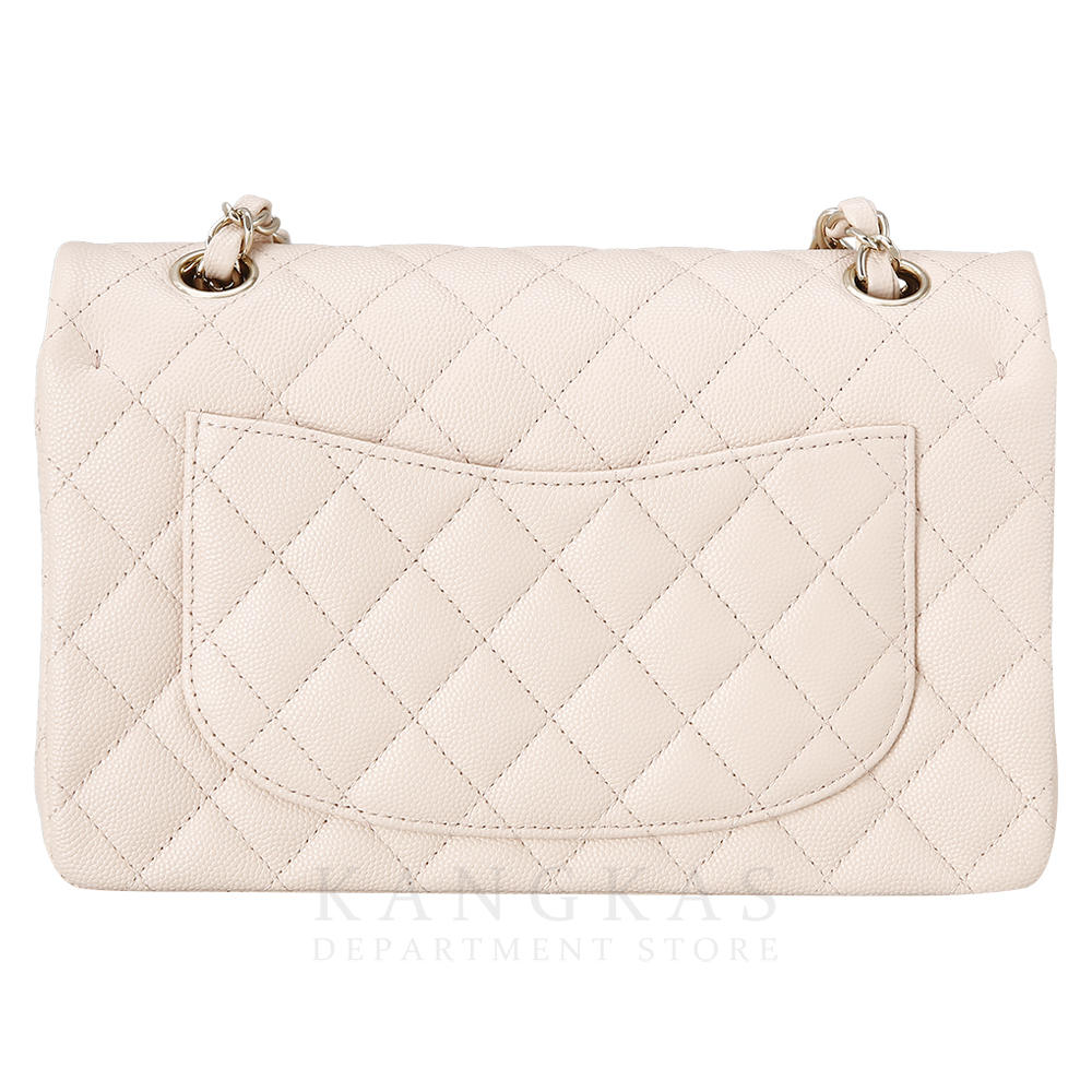 CHANEL(NEW)샤넬 클래식 플랩백 스몰 (새상품) NEW PRODUCT
