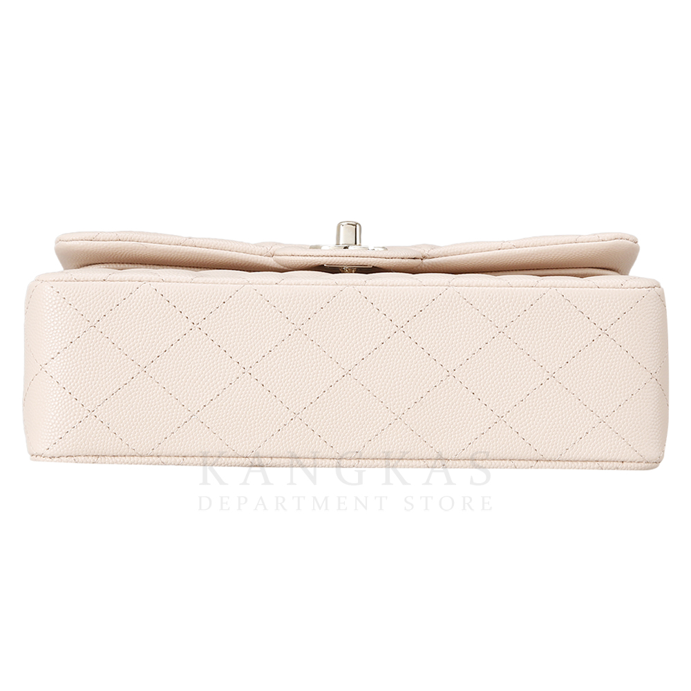 CHANEL(NEW)샤넬 클래식 플랩백 스몰 (새상품) NEW PRODUCT