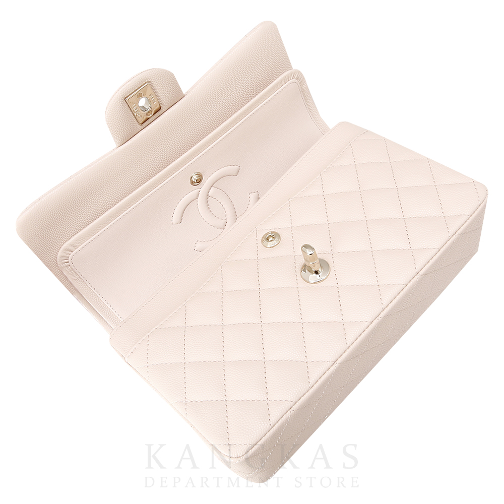 CHANEL(NEW)샤넬 클래식 플랩백 스몰 (새상품) NEW PRODUCT