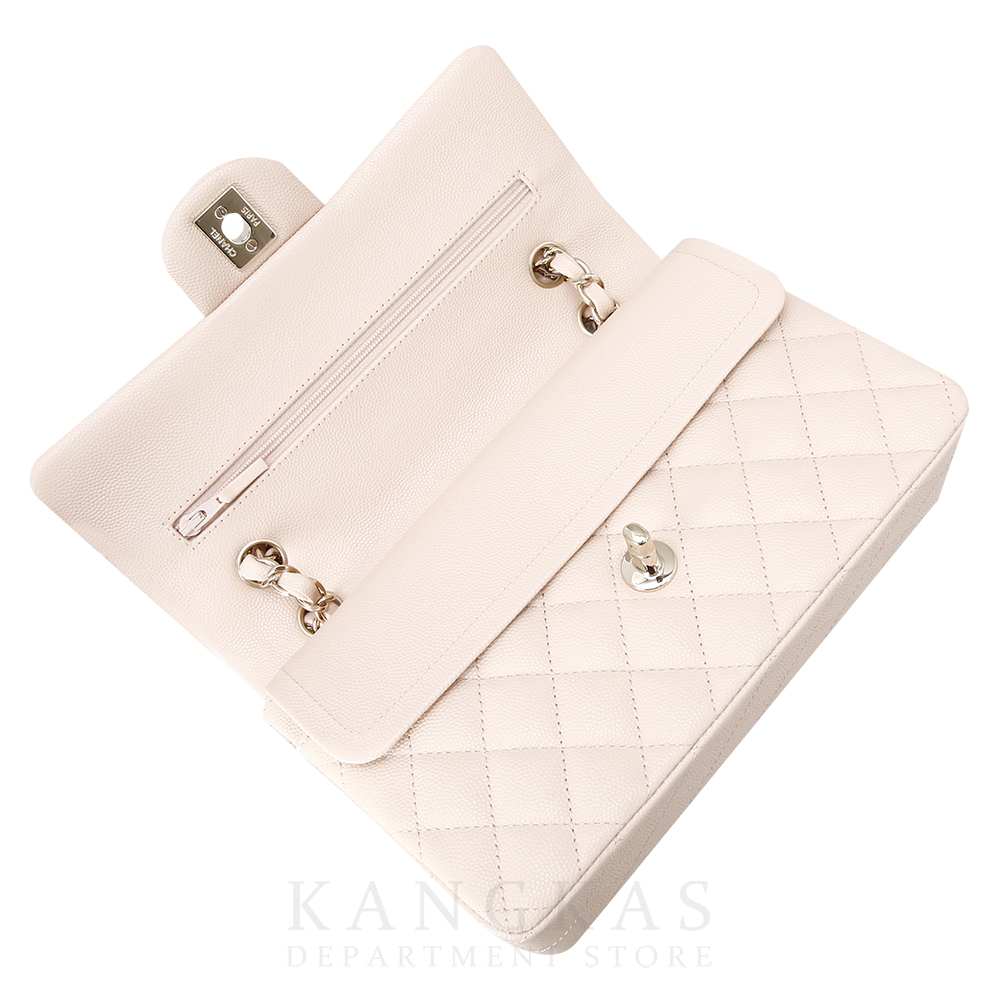 CHANEL(NEW)샤넬 클래식 플랩백 스몰 (새상품) NEW PRODUCT