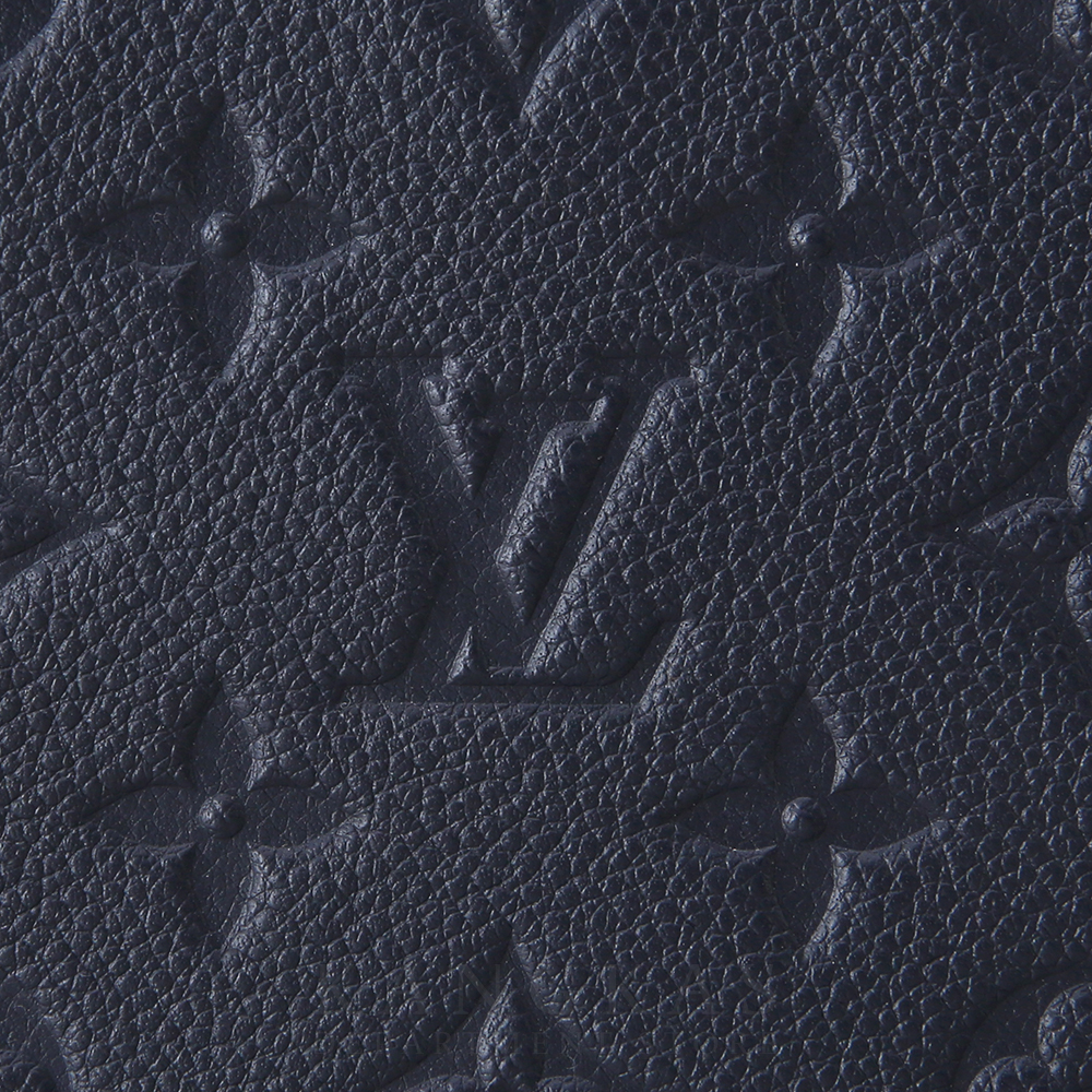 LOUIS VUITTON(USED)루이비통 앙프랭트 몽테뉴BB