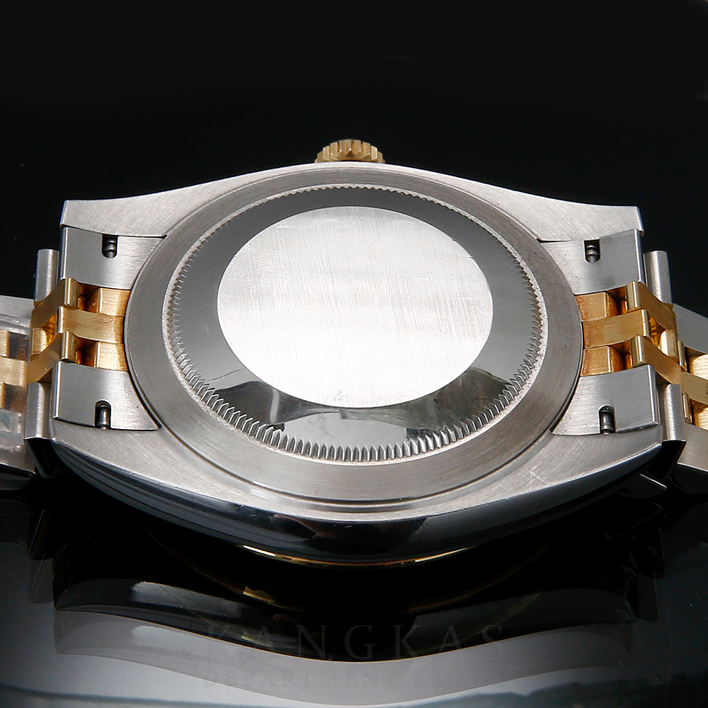 ROLEX(USED)롤렉스 데이져스트 126333