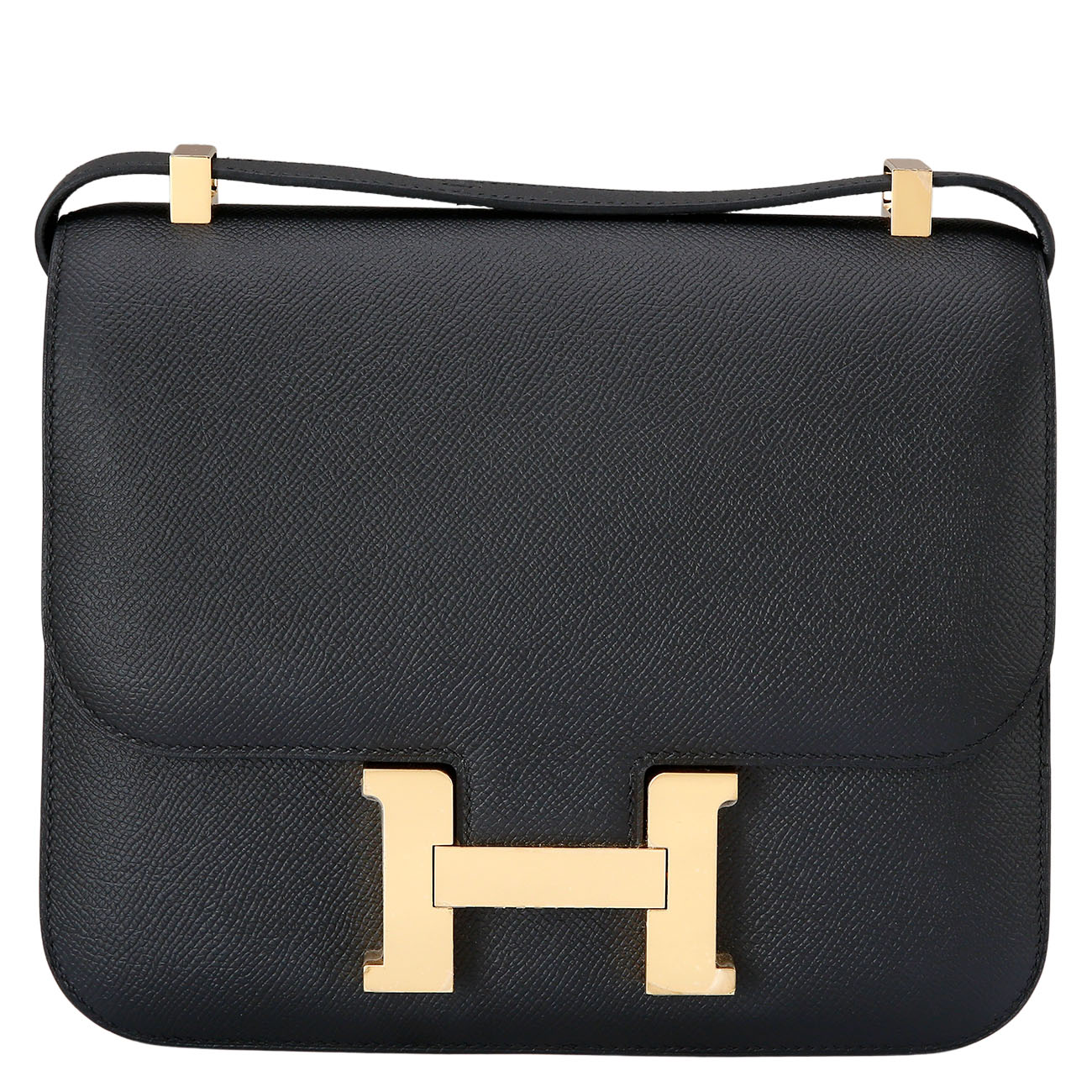 HERMES(USED)에르메스 콘스탄스 24