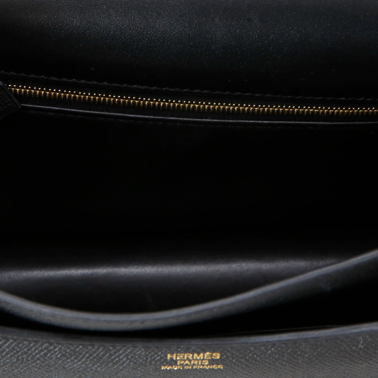 HERMES(USED)에르메스 콘스탄스 24
