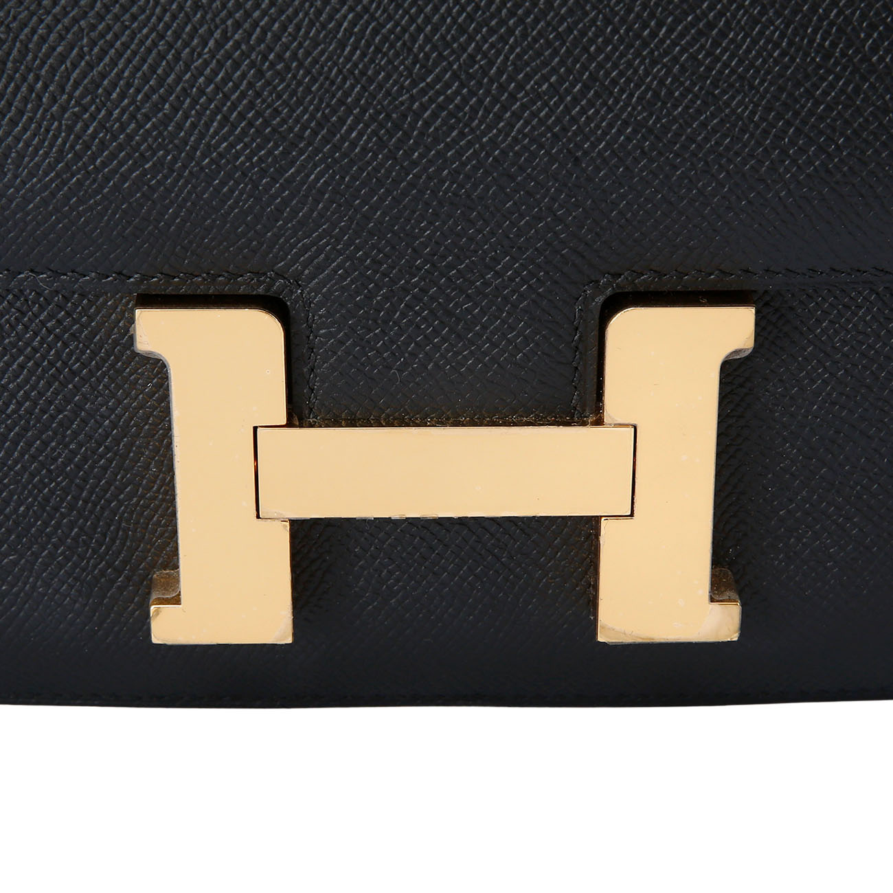 HERMES(USED)에르메스 콘스탄스 24