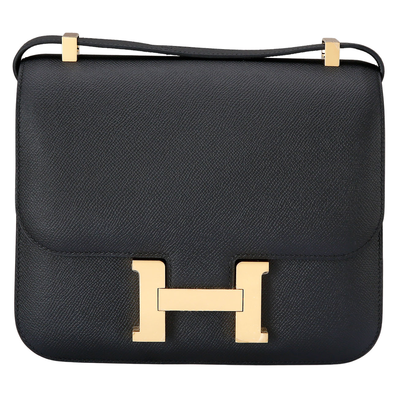 HERMES(USED)에르메스 콘스탄스 24
