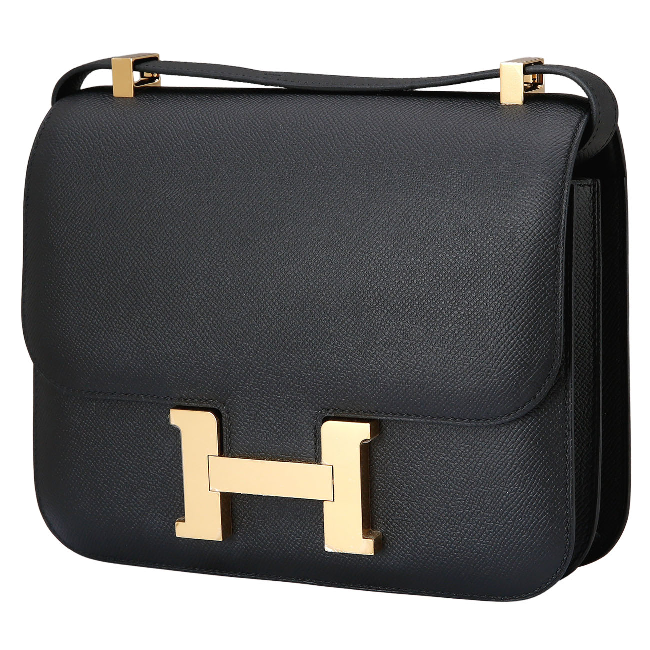 HERMES(USED)에르메스 콘스탄스 24
