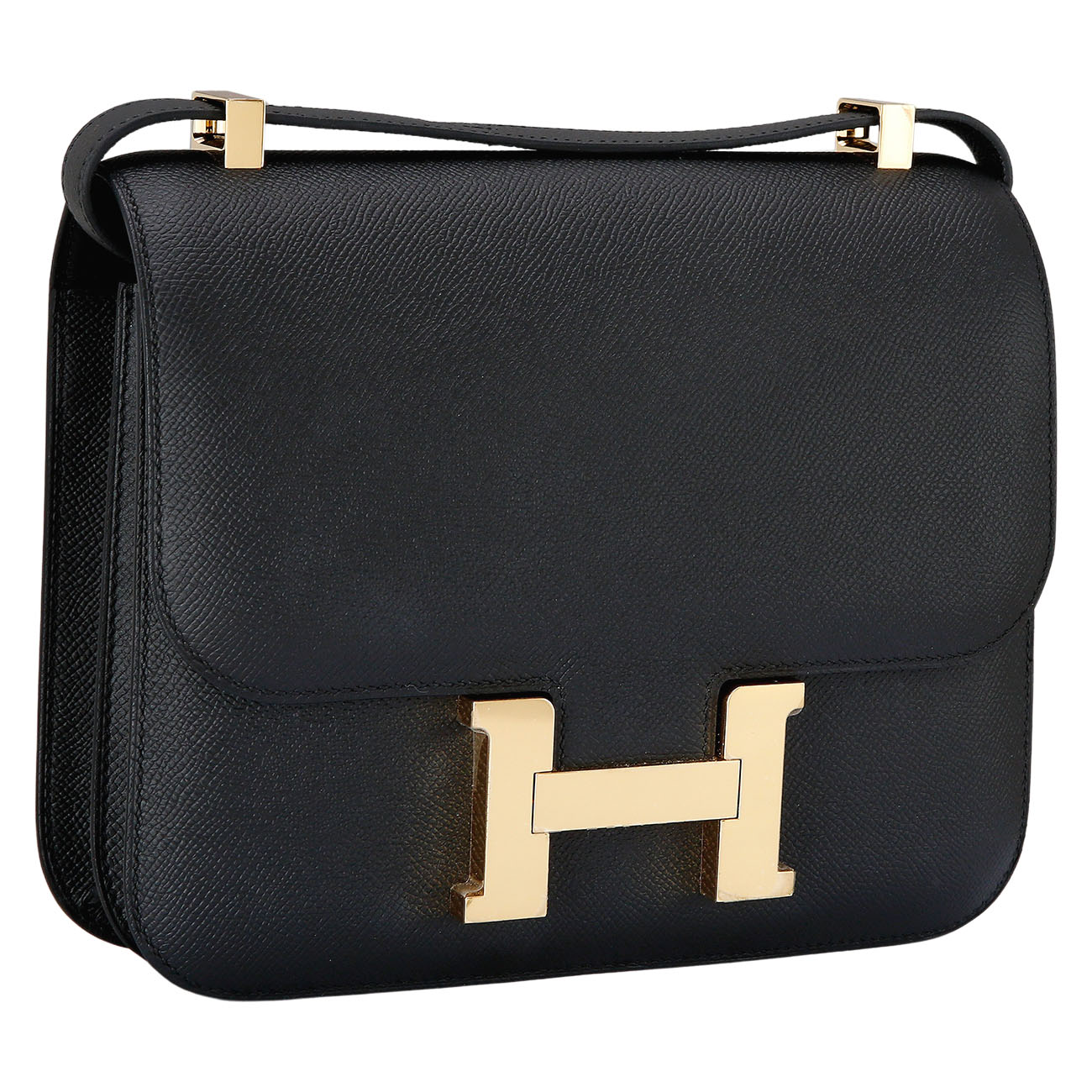 HERMES(USED)에르메스 콘스탄스 24