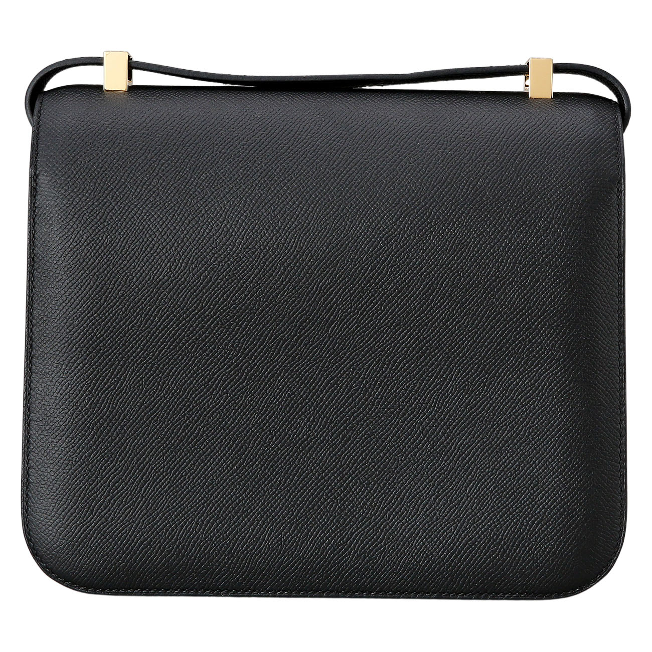 HERMES(USED)에르메스 콘스탄스 24
