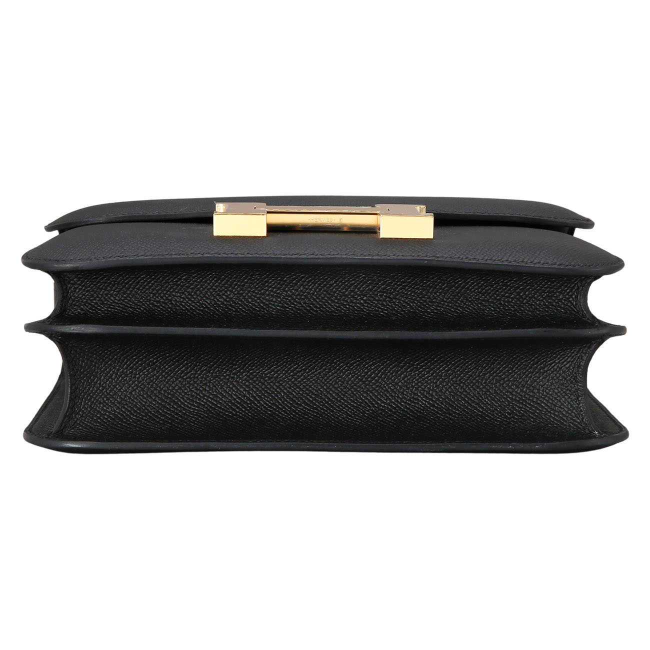 HERMES(USED)에르메스 콘스탄스 24