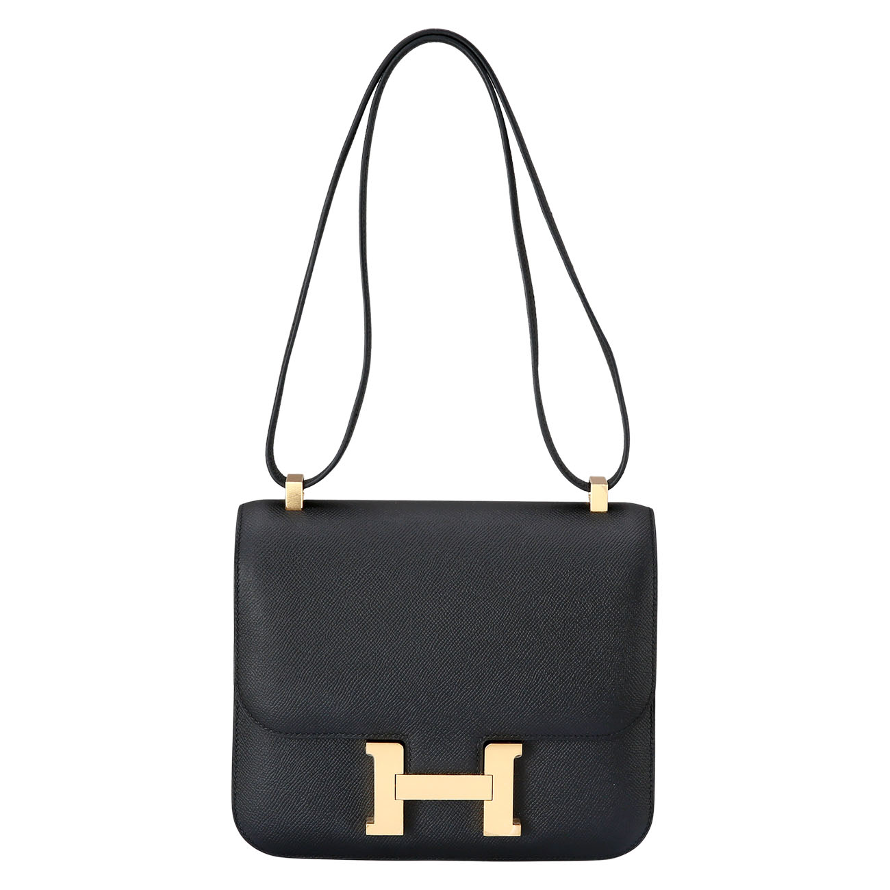 HERMES(USED)에르메스 콘스탄스 24