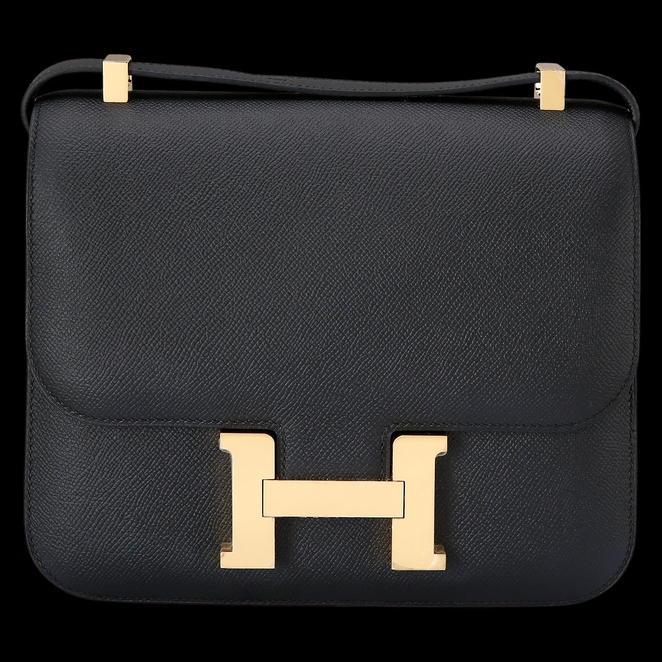 HERMES(USED)에르메스 콘스탄스 24