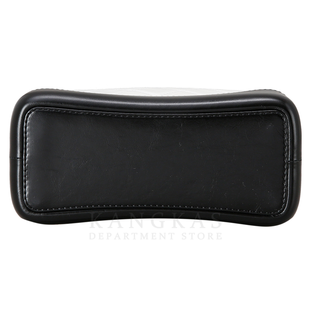 CHANEL(USED)샤넬 가브리엘 백팩