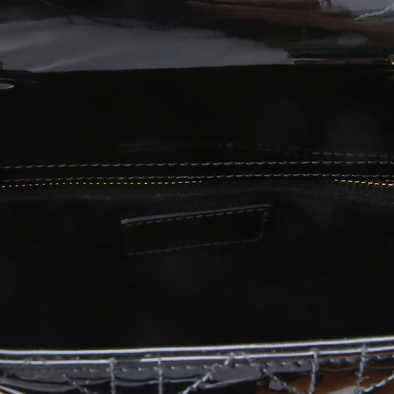 CHRISTIAN DIOR(USED)크리스찬디올 페이던트 레이디디올 미듐