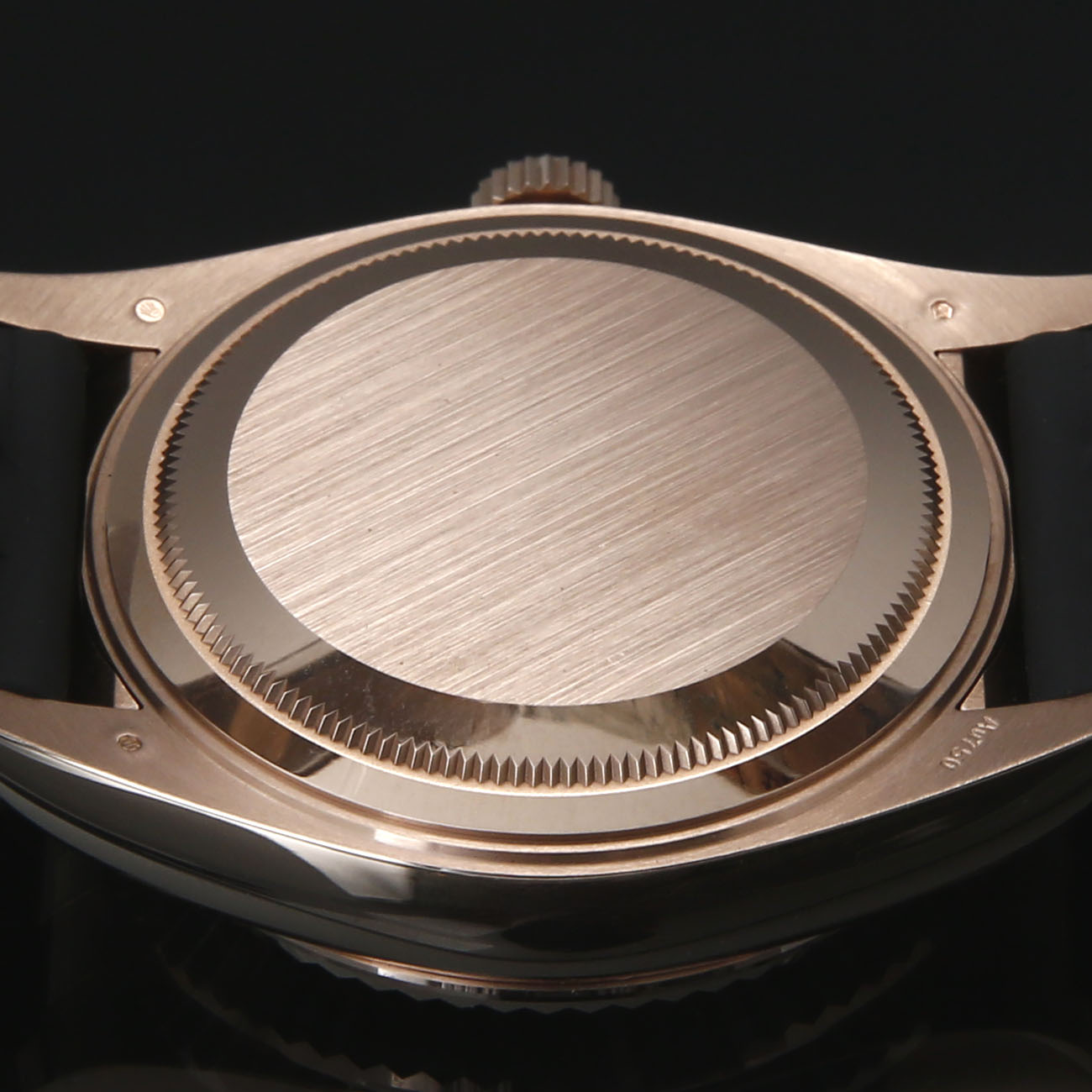 ROLEX(USED)롤렉스 스카이드웰러 326235