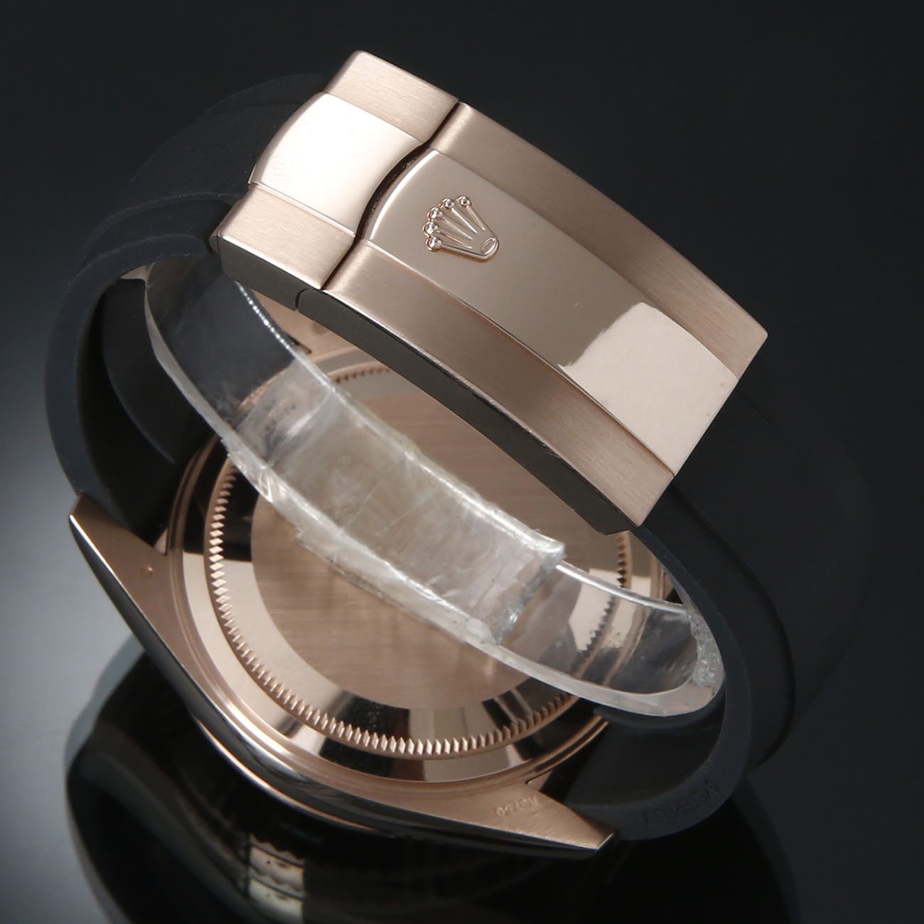 ROLEX(USED)롤렉스 스카이드웰러 326235